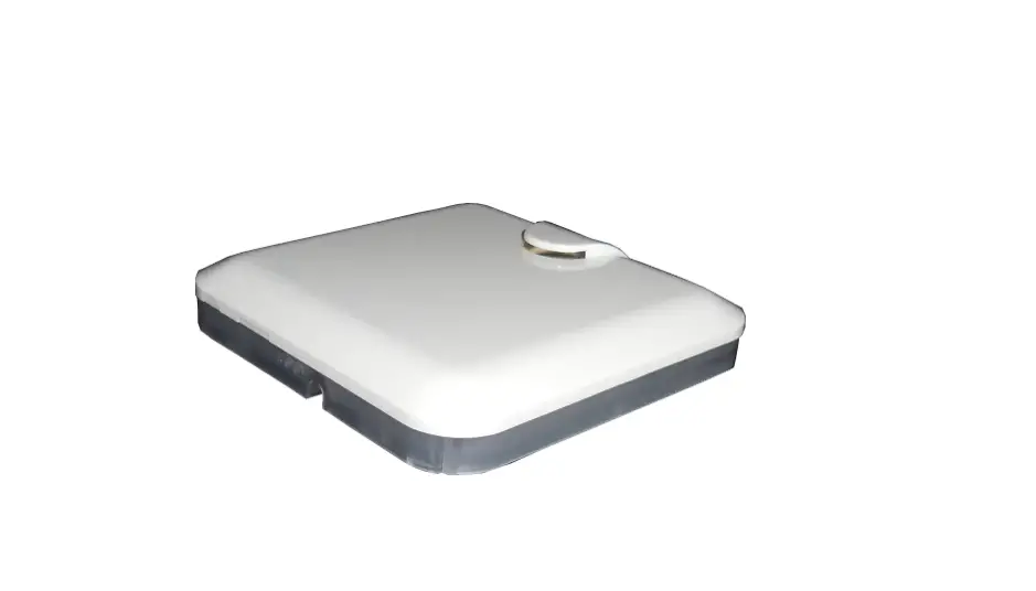 Philio Multi Sound Siren Pse02 Manual Philio Multi Sound Siren Pse02 Manual