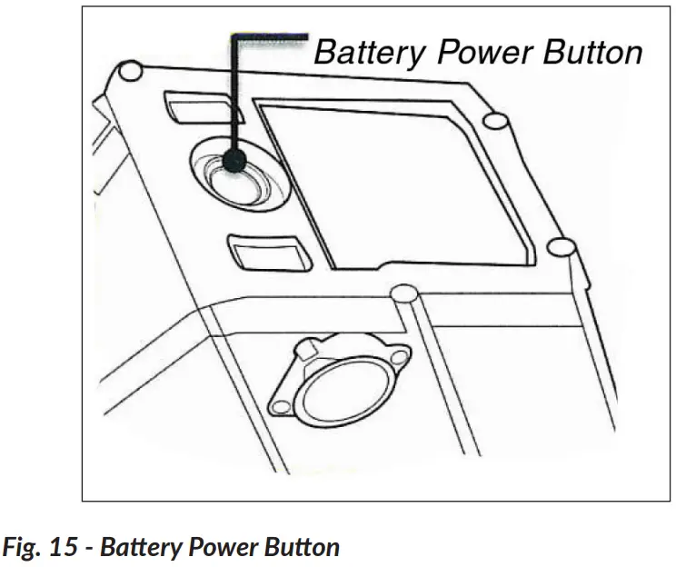 PEDAL ASSIST CONTROL SYSTEM