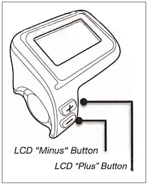 PEDAL ASSIST CONTROL SYSTEM