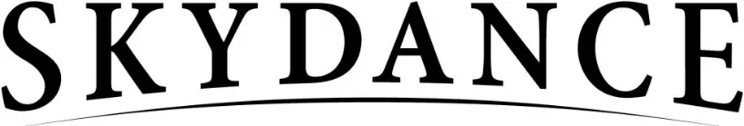 SKYDANCE logo