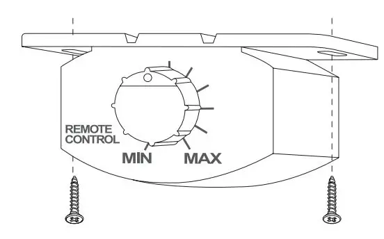 SOUNDSTREAM Class D Car Audio Amplifier User Guide - How to Installation