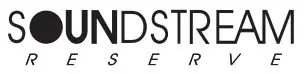 SOUNDSTREAM Logo