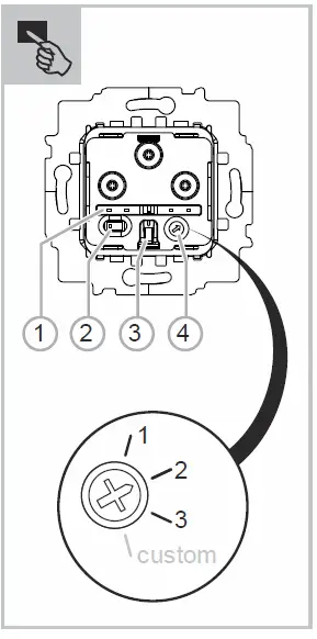 BUSCH-JAEGER-2025-RFID-U-Card-Switch-Insert-RFID-FIG- (4)