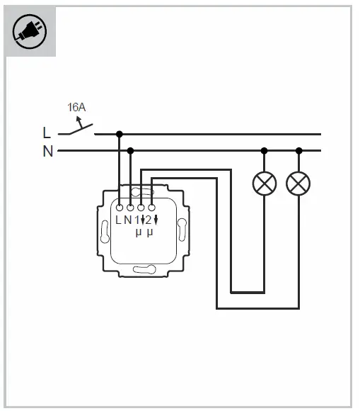 BUSCH-JAEGER-2025-RFID-U-Card-Switch-Insert-RFID-FIG- (5)