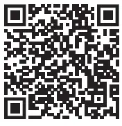 BUSCH-JAEGER-2025-RFID-U-Card-Switch-Insert-RFID-FIG- (6)