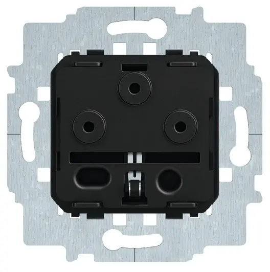 BUSCH-JAEGER-2025-RFID-U-Card-Switch-Insert-RFID-product-img