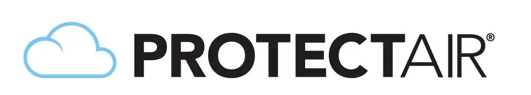 PROTECTAIR Complete Fungal Nail Treatment Instructions