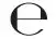 e icon