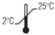 temperature icon