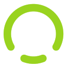 nuu mobile A3L Smartphone - icon