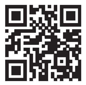 nuu mobile A3L Smartphone - qr code