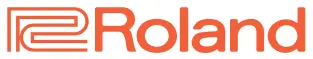 Roland
