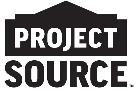 PROJECT SOURCE-LOGO