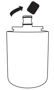 PROJECT-SOURCE-M-1,-M-1-2-Refrigerator-Water-FIG-2