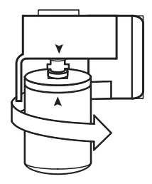 PROJECT-SOURCE-M-1,-M-1-2-Refrigerator-Water-FIG-5