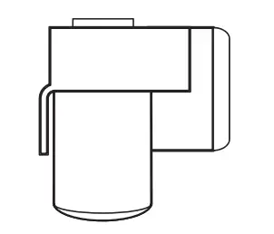 PROJECT-SOURCE-M-1,-M-1-2-Refrigerator-Water-FIG-6