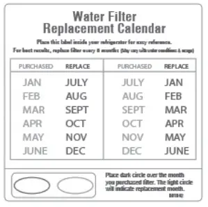 PROJECT-SOURCE-M-1,-M-1-2-Refrigerator-Water-Filter-12