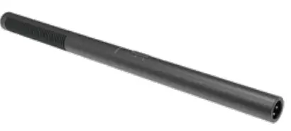 CKMOVA DCM2 Directional Condenser Shotgun Microphone