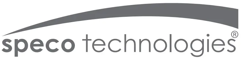speco technologies Logo