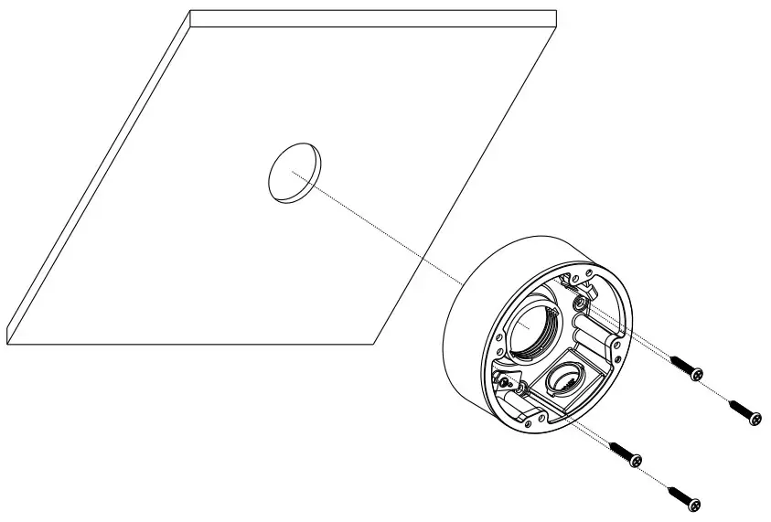 Installation Instructions