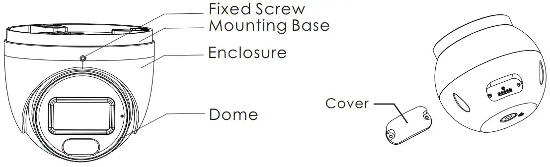 Installation Instructions