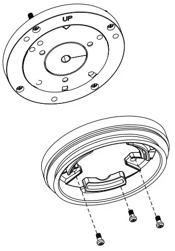 Installation Instructions