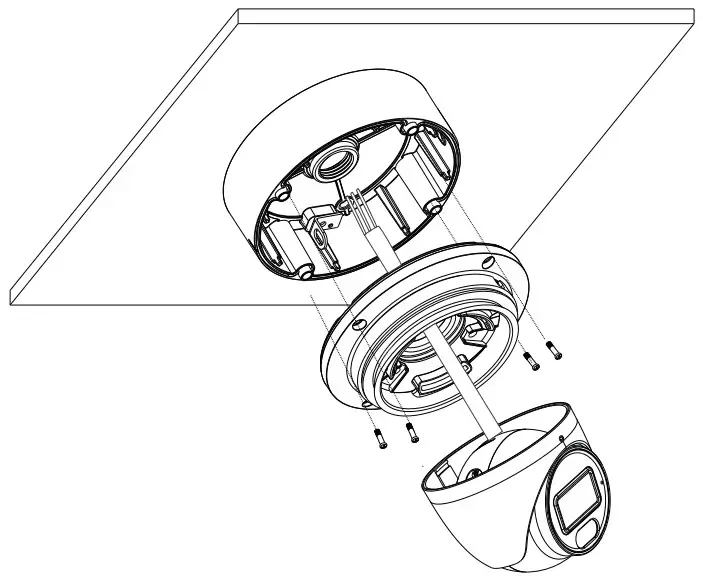 Installation Instructions