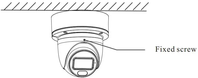 Installation Instructions