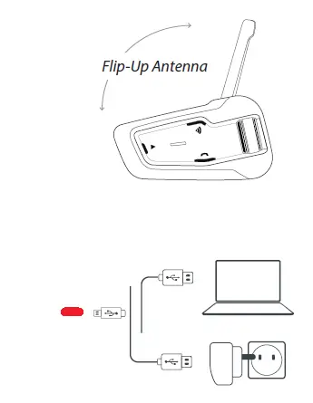 cardo-PACKTALK-Bold-Motorcycle-Communication-System-02