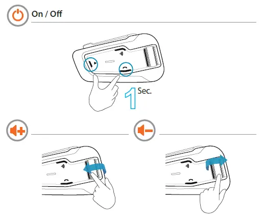 cardo-PACKTALK-Bold-Motorcycle-Communication-System-03