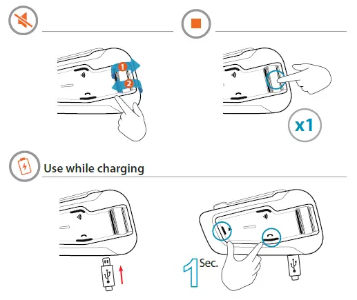 cardo-PACKTALK-Bold-Motorcycle-Communication-System-04