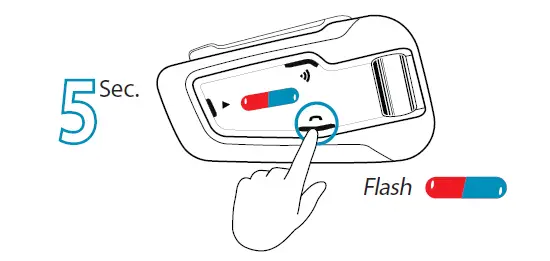 cardo-PACKTALK-Bold-Motorcycle-Communication-System-05