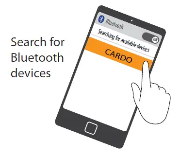 cardo-PACKTALK-Bold-Motorcycle-Communication-System-06