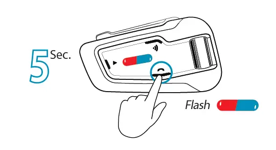 cardo-PACKTALK-Bold-Motorcycle-Communication-System-08