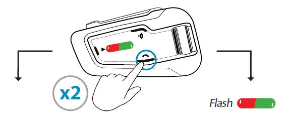 cardo-PACKTALK-Bold-Motorcycle-Communication-System-09