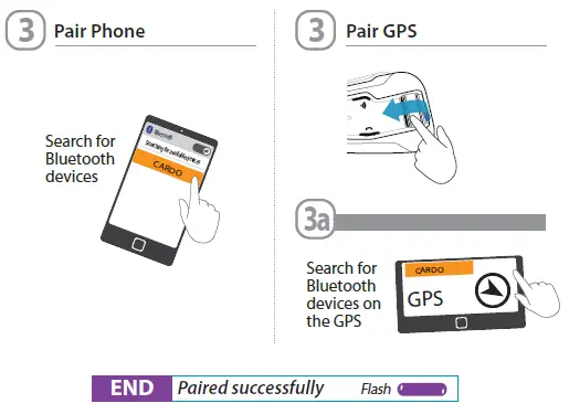 cardo-PACKTALK-Bold-Motorcycle-Communication-System-10