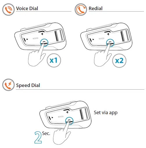 cardo-PACKTALK-Bold-Motorcycle-Communication-System-11