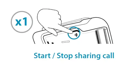 cardo-PACKTALK-Bold-Motorcycle-Communication-System-12