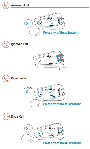 cardo-PACKTALK-Bold-Motorcycle-Communication-System-13