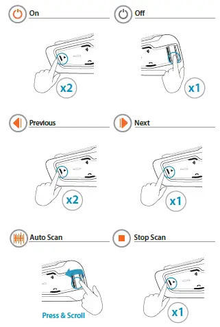 cardo-PACKTALK-Bold-Motorcycle-Communication-System-14