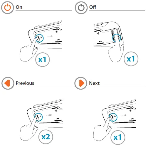 cardo-PACKTALK-Bold-Motorcycle-Communication-System-15