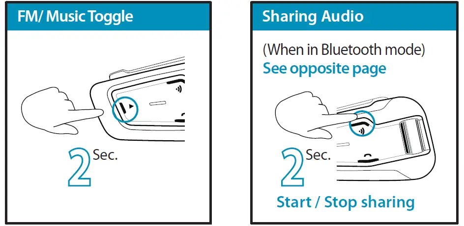 cardo-PACKTALK-Bold-Motorcycle-Communication-System-16