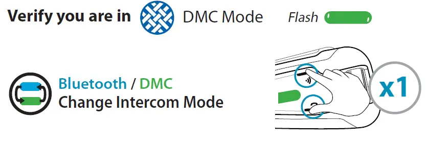 cardo-PACKTALK-Bold-Motorcycle-Communication-System-17