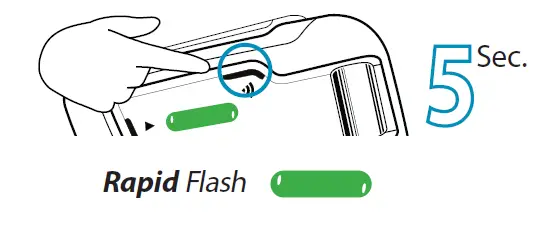 cardo-PACKTALK-Bold-Motorcycle-Communication-System-18