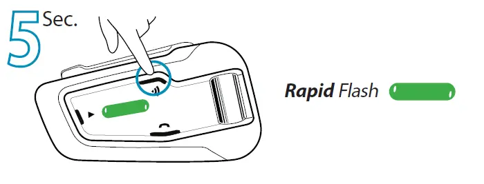 cardo-PACKTALK-Bold-Motorcycle-Communication-System-20