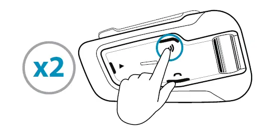 cardo-PACKTALK-Bold-Motorcycle-Communication-System-23