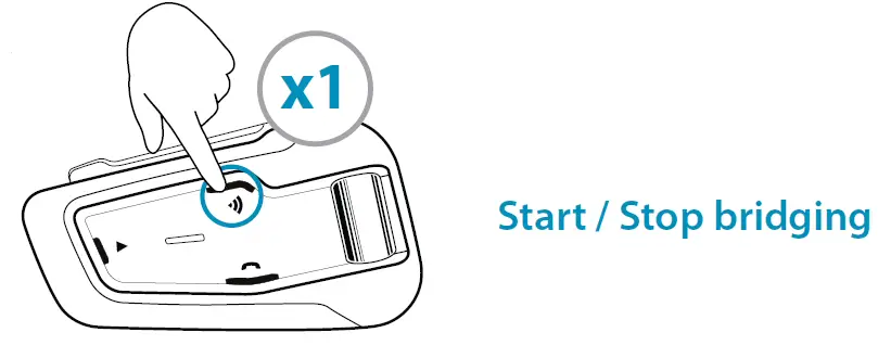 cardo-PACKTALK-Bold-Motorcycle-Communication-System-24