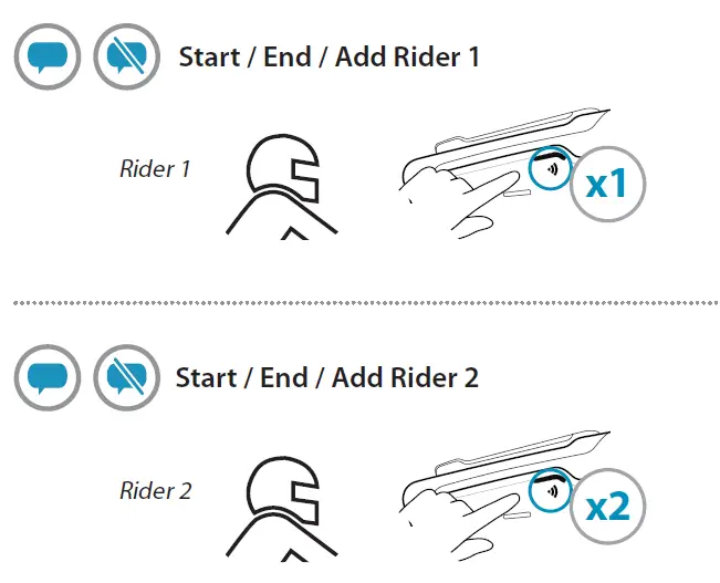 cardo-PACKTALK-Bold-Motorcycle-Communication-System-28