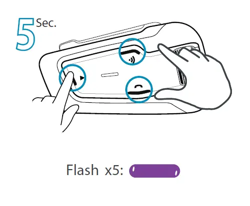 cardo-PACKTALK-Bold-Motorcycle-Communication-System-30
