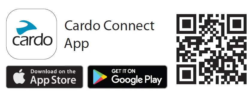 cardo-PACKTALK-Bold-Motorcycle-Communication-System-31